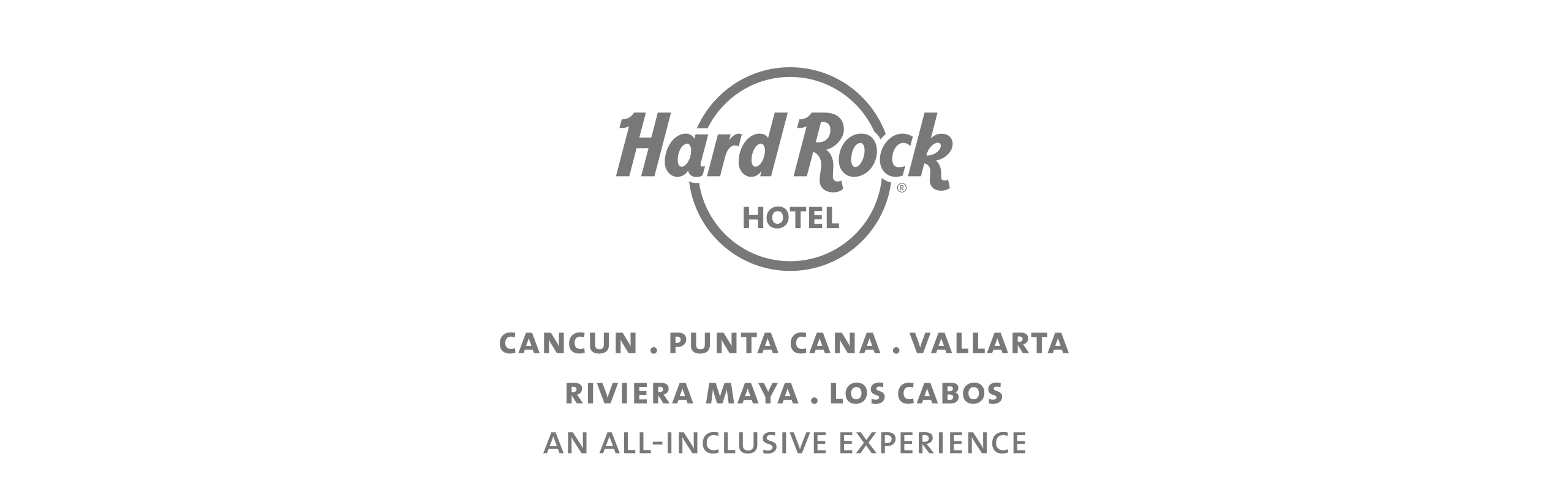 Hard-Rock-Hotel