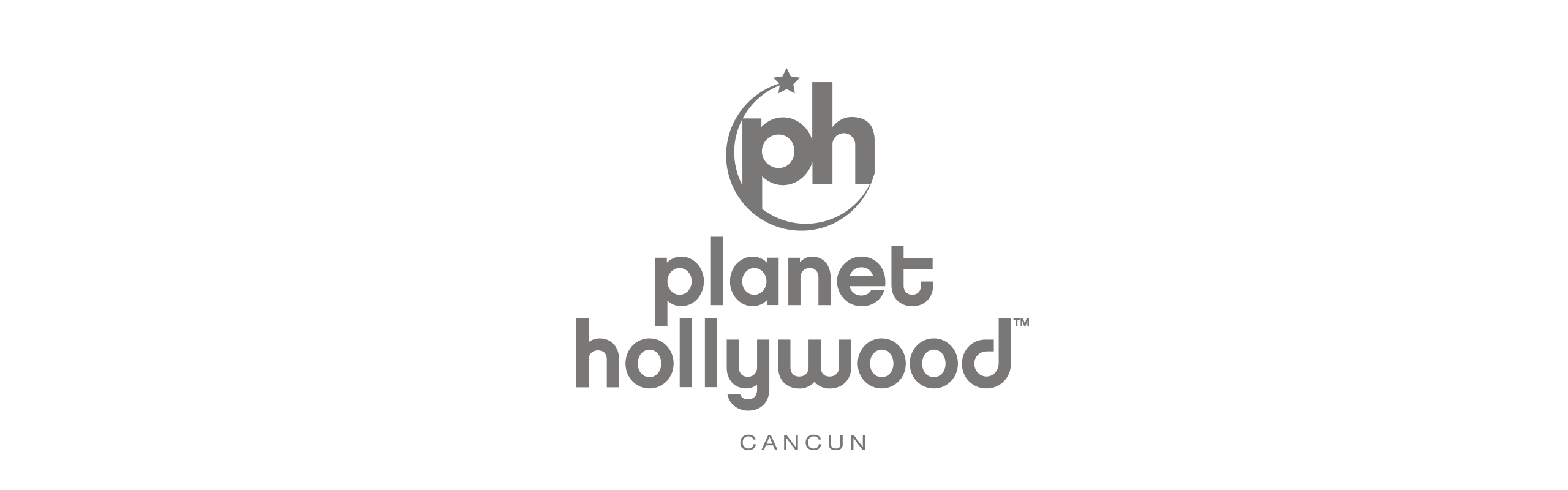 Planet-Hollywood