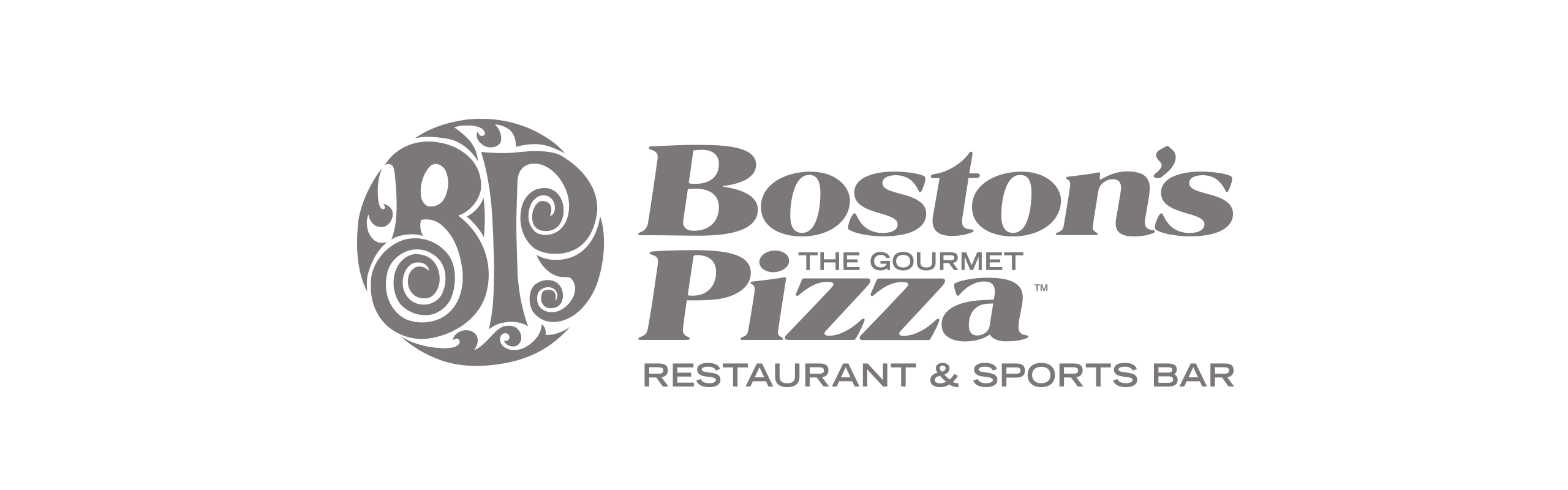 Logotipo-Boston-pizza