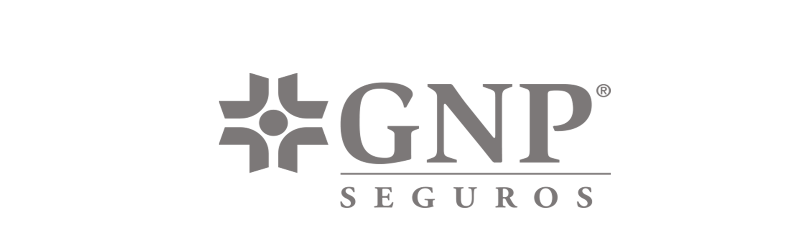 Logotipo-GNP