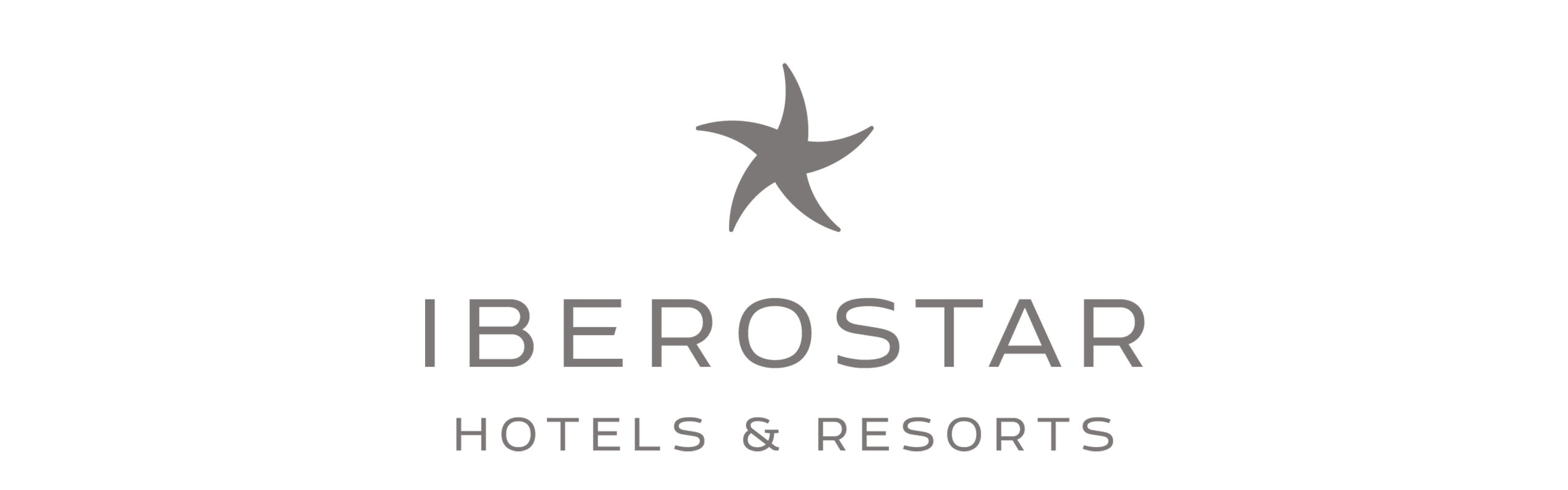 Logotipo-Iberostar