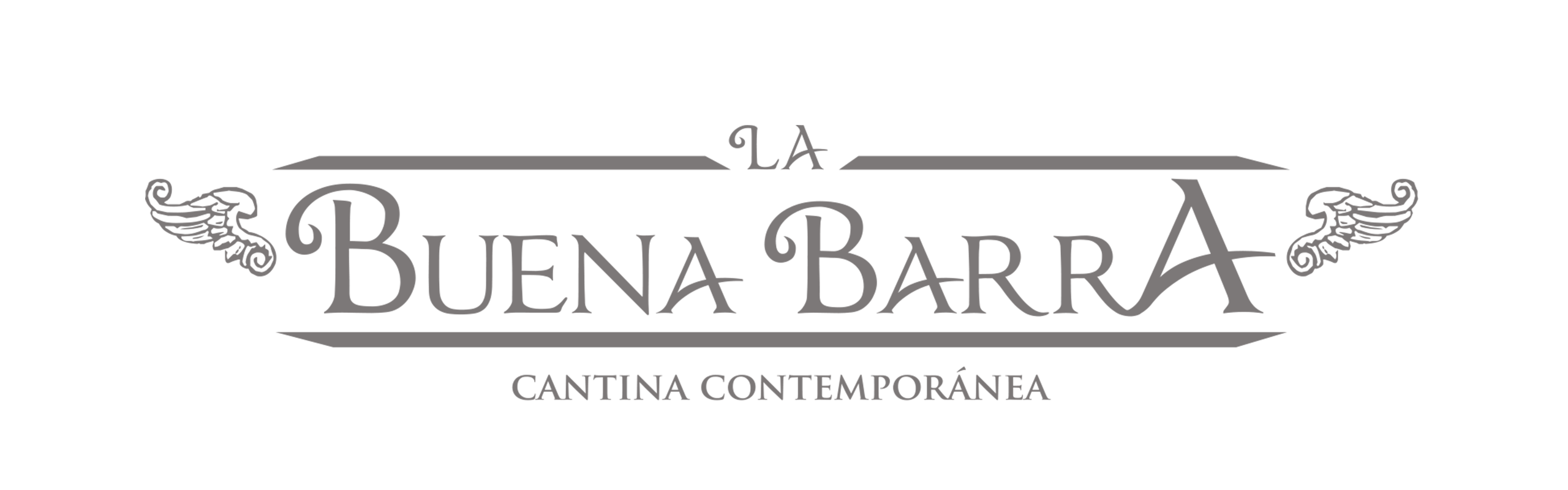 Logotipo-La-buena-barra