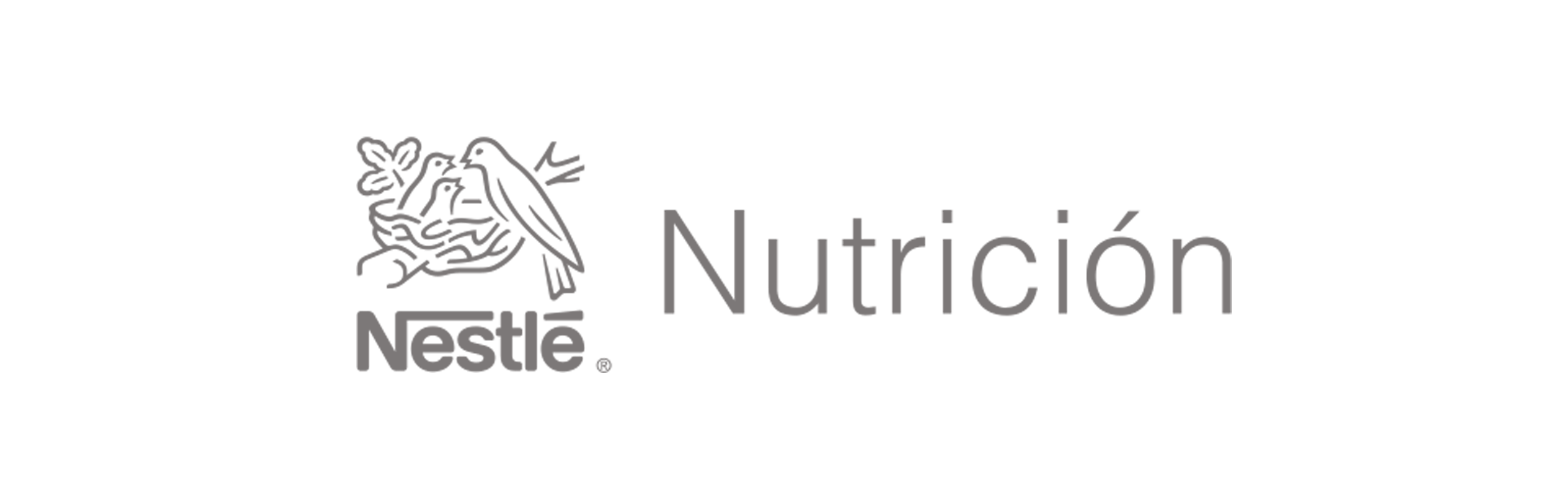 Logotipo-Nestle-nutricion