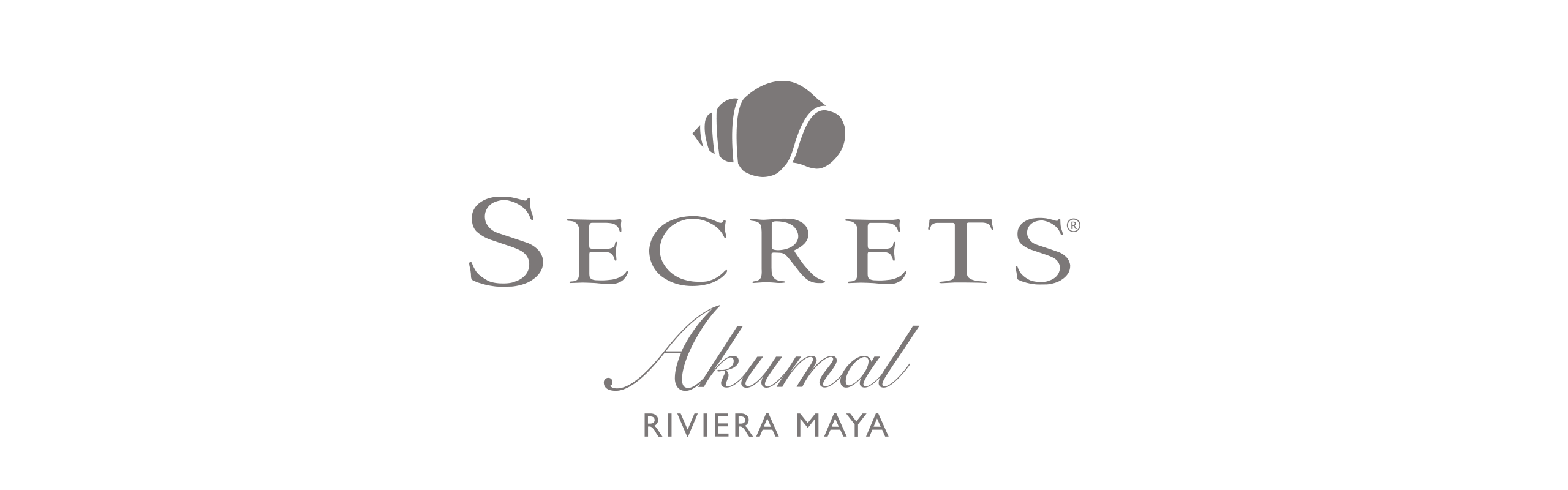 Logotipo-Secret-Akumal