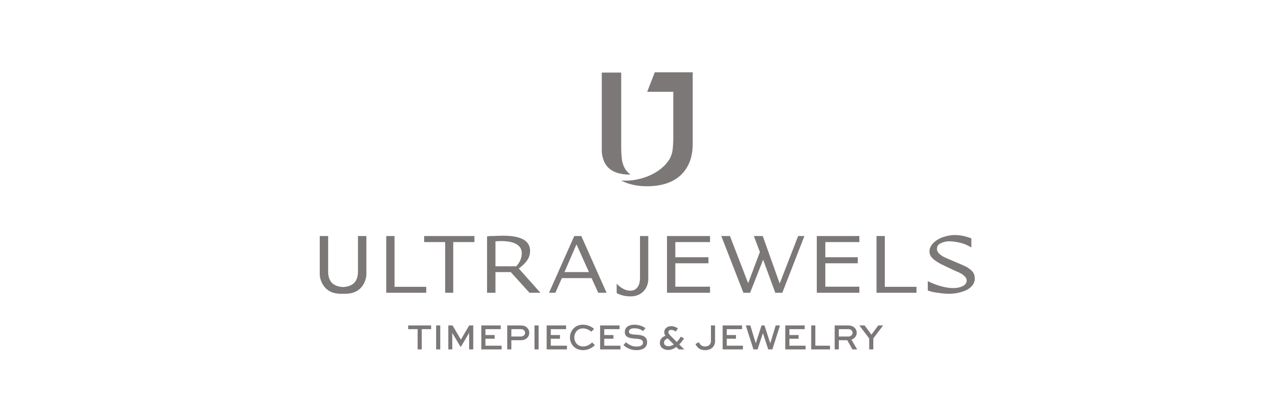 Logotipo-Ultrajewels